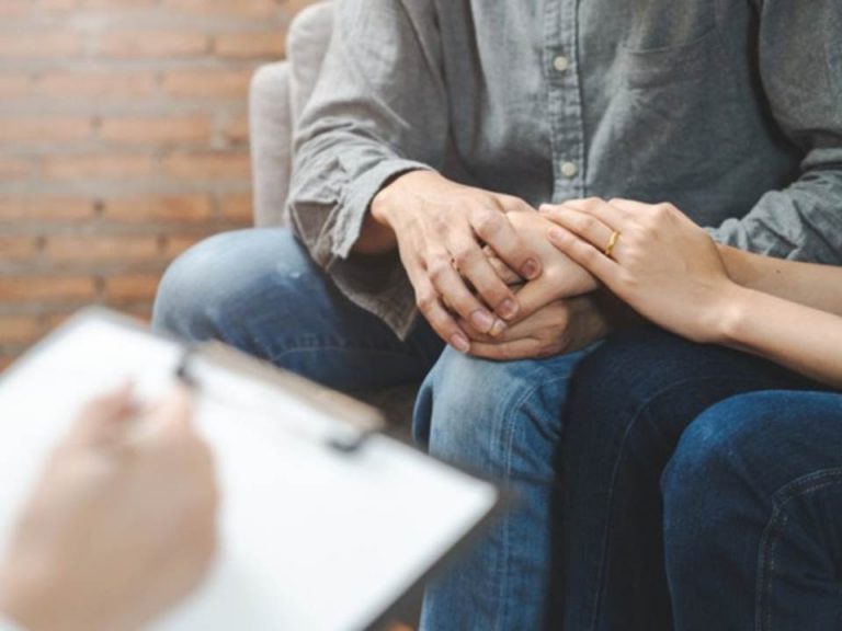 Kinh nghiệm làm IVF thành công