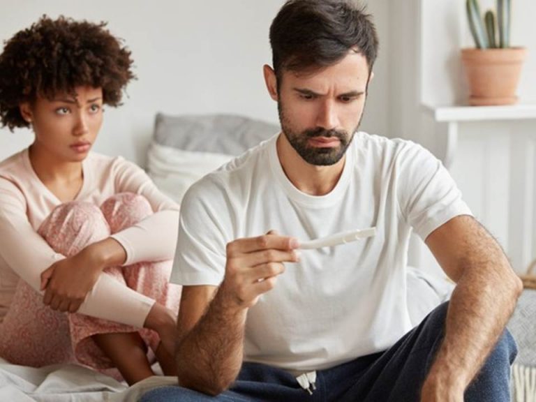 chữa tinh trùng yếu bằng spermq